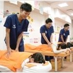 ぱんだ鍼灸接骨院　寝屋川院4